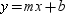 In the form   , find the equation of the line that contains ( g , h ) and is perpendicular to   . A)    B)    C)    D) None of These