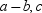 If points A and B have symmetry with respect to the origin, find B if A = (   ).