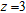 Explain why the plane    is a plane of symmetry for the sphere       .