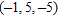 Find the distance between the points   and   . A)    B) 6 C)    D)   
