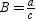 If m   90 ° in the triangle shown, then sin   .