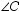 In the right triangle shown, m   = 90 ° . What is the value of the expression (   )?
