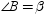 If m   = 90 ° while m   and m   in   , an expression representing the sum (   )is   .