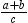 If m   = 90 ° while m   and m   in   , an expression representing the sum (   )is   .