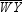 On a rectangular wall WXYZ under construction, a diagonal   serves as a brace. If YX = 8 ft and WX = 12.5 ft, find the measure of the angle formed by   and   .Provide answer to the nearest tenth of a degree.