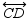   and   intersect at point E . If m   and m   , find x .