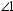 If   and   are vertical angles with m   = 2 x   5 and m   = 39, then x = 17.