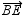 Let   and   be a pair of adjacent angles for which m   = 37 ° and m   = 49 ° . If   bisects   and   bisects   , find m   .