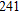 Change       F to mF. A)  2,410 mF B)  2.41 mF C)  241,000 mF D)  0.241 mF E)  24,100 mF