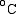 Fill in the blank to make the statement true. -4   = _____   A)  23.2 B)  24.8 C)  22.6 D)  21.6 E)  26.2