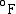 Fill in the blank to make the statement true. -4   = _____   A)  23.2 B)  24.8 C)  22.6 D)  21.6 E)  26.2