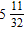 Use this table of conversion factors to help you answer the following questions.   Change   in. to cm. A)  6.1 cm B)  12.3 cm C)  9.8 cm D)  13.6 cm E)  15.9 cm