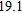Use the rules for multiplication of measurements to evaluate. (   m) (   m)  A)    B)    C)    D)    E)   