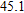 Use the rules for multiplication of measurements to evaluate. (   m) (   m)  A)    B)    C)    D)    E)   