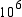 Given K.E. =     , m = 2.47×   kg, and v = 13.4 m/s. Find K.E. A)  2.218×     B)  2.22     C)  1.982     D)  2     E)  2.2    
