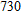 Use the rules for multiplication of measurements to evaluate the expression. (   cm) (   cm)__________ sq. cm