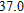 Use the rules for multiplication of measurements to evaluate the expression. (   cm) (   cm)__________ sq. cm