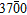 The taxiways for a small airport, with the runway make a triangle. The runway is   ft long, and one of the taxiways is   ft long. How long is the other taxiway if the angle between the   ft runway and   ft taxiway is   ° Round your answer to three significant digits. A)  6,240 ft B)  6,260 ft C)  6,210 ft D)  6,140 ft E)  6,090 ft
