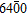 The taxiways for a small airport, with the runway make a triangle. The runway is   ft long, and one of the taxiways is   ft long. How long is the other taxiway if the angle between the   ft runway and   ft taxiway is   ° Round your answer to three significant digits. A)  6,240 ft B)  6,260 ft C)  6,210 ft D)  6,140 ft E)  6,090 ft