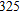 Find the median measurement for the set of measurements. , , , , , , , , , , , , , , , , , ,
