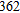 Find the median measurement for the set of measurements. , , , , , , , , , , , , , , , , , ,