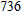 Determine the accuracy of the measurement; that is, give the number of significant digits for the measurement. m