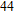 In Illustration and are secants; and are chords. Suppose ∠DFC = °, ∠EFC = °, and arc degrees. Find the number of arc degrees in . __________ °