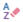     The bottom button in the accompanying figure ____. A)  sorts records in descending order B)  sorts records in ascending order C)  helps you navigate to the first, previous, next, last, or new record D)  removes the current sort order