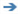     The bottom button in the accompanying figure ____. A)  sorts records in descending order B)  sorts records in ascending order C)  helps you navigate to the first, previous, next, last, or new record D)  removes the current sort order