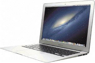    A computer like the one in the accompanying figure weighs up to ____________________ pounds (depending on the configuration).