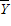 <strong>The regression line always passes through the point</strong> A) 0, 0 B) , C) , 0 D) a, b