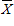 <strong>The regression line always passes through the point</strong> A) 0, 0 B) , C) , 0 D) a, b