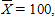Calculate the 95% confidence interval for μ given     s = 25, and N = 101.