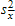 We use the symbol   to represent A)  the variance of the individual observations. B)  the variance of the group totals. C)  the variance of the error scores. D)  the variance of the means.