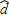 <strong>If we ran a repeated-measures analysis of variance to track changes in patients' distorted thoughts over 6 weeks of therapy, we would most likely want to report the effect size in terms of</strong> A) eta-squared. B) omega-squared. C)   computed on the difference between adjacent trials. D)   computed on the difference between the initial trial and the last trial. <div style=padding-top: 35px> 