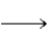 Examine the following structures.   Fill in the blanks with the appropriate term from the list below.  arabinose idose fructose -If two molecules of ______________________ formed a bond, the bond would be classified as β(2   4) glycosidic bond.