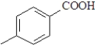 If an amino acid contained the following side chain would be classified as hydrophobic.  