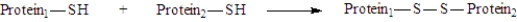 The following reaction might require the presence of NADH as a reactant.  