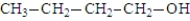 Consider the following structure.   Oxidation of this substance produces which of the following compounds? A)    B)    C)    D)    E)  either b or d F)  all of the above G)  none of the above