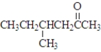 What compound should be used to produce the following compound by oxidation?   A)    B)    C)    D)  This compound cannot be produced by oxidation.