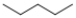 The following compound contains four tetrahedrally arranged atoms.  