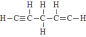 The compound below is unlikely to exist.  