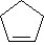 What is the name of the following compound?  