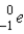 The image below is a representation of the formation of radical (X) by different types of radiation (1, 2, and 3).   Based on this diagram answer the following questions. -Radiation that can be represented as shown below: _____  