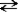 Consider the following reaction. CH<sub>3</sub>OH(l) + CH<sub>3</sub>OH(l)   CH<sub>3</sub>O<sup>-</sup>(l) + CH<sub>3</sub>OH<sub>2</sub><sup>+</sup>(l) This reaction could be classified as both an autoionization reaction and a proton transfer reaction.