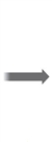 Examine the following representation of a change of state.       Which of the following is the correct term for this change? A)  freezing B)  sublimation C)  evaporation D)  boiling E)  melting