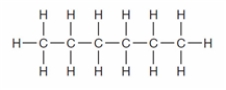 Consider the following three substances.       A B C Enter the letter of the appropriate substance in the blank provided. If none applies, enter the word none. Substance____can function as a hydrogen bond acceptor but not a hydrogen bond donor.<div style=padding-top: 35px> 