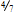 John was asked whether   Or     Was closer to     . Which of the following would be an accurate explanation? A)    is left of   and   is to the right of   . Since 3 and 4 are one unit apart, their average would be   , which would be halfway. So,   and   are the same distance from   . B)     is   from ½ which is equivalent to   .   is   from   , which is equivalent to   , so   is larger than   ,   is closer to   . C)    is equivalent to   and   is equivalent to   . Since    is equivalent to   ,   is closer to   . D)    is left of   and   is right of   .   is equivalent to 0.375 and   is equivalent to 0.47, so   is closer to   .