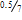 John was asked whether   Or     Was closer to     . Which of the following would be an accurate explanation? A)    is left of   and   is to the right of   . Since 3 and 4 are one unit apart, their average would be   , which would be halfway. So,   and   are the same distance from   . B)     is   from ½ which is equivalent to   .   is   from   , which is equivalent to   , so   is larger than   ,   is closer to   . C)    is equivalent to   and   is equivalent to   . Since    is equivalent to   ,   is closer to   . D)    is left of   and   is right of   .   is equivalent to 0.375 and   is equivalent to 0.47, so   is closer to   .