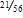 John was asked whether   Or     Was closer to     . Which of the following would be an accurate explanation? A)    is left of   and   is to the right of   . Since 3 and 4 are one unit apart, their average would be   , which would be halfway. So,   and   are the same distance from   . B)     is   from ½ which is equivalent to   .   is   from   , which is equivalent to   , so   is larger than   ,   is closer to   . C)    is equivalent to   and   is equivalent to   . Since    is equivalent to   ,   is closer to   . D)    is left of   and   is right of   .   is equivalent to 0.375 and   is equivalent to 0.47, so   is closer to   .